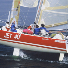 jet-40