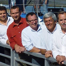 equipe-multiplast-composite