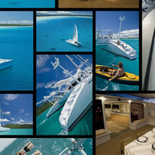 magic-catamaran-conception-Multiplast