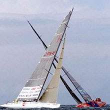 6eme-sens-american-cup