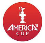 american-cup