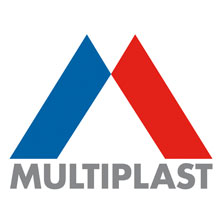 code-zero-ollier-gilles