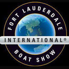Fort-Lauderdale-International-Boatshow