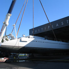 magic-catamaran-multiplast