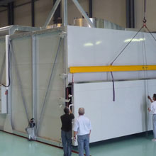 multiplast-nouvelle-zelande