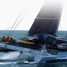 3eme-maxi-cata-ollier-design-team