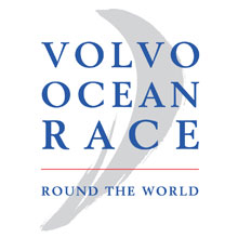 volvo-ocean-race-multiplast-2000