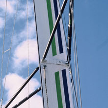 mat-pour-Polpharma-Warta