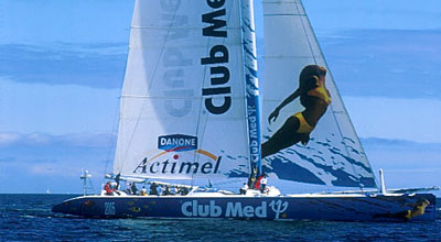 multiplast-club-med