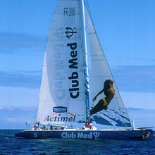 club-med-record-traverse