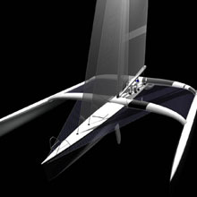 nouvelle-monture-dolivier-de-Kersauzon