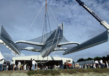 construction-trimaran-olivier-de-kersauzon