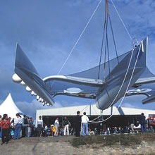 lancement-trimaran-vannes