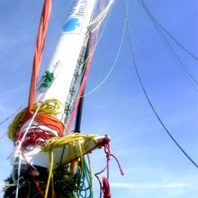 pied-de-mat-geronimo