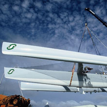 trimaran-olivier-de-kersauzon