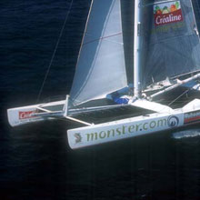 Tentative-de-Record-de-lAtlantique