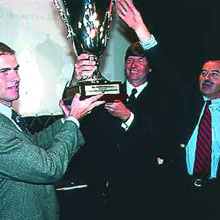 record-traversee-de-l-atlantique