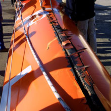 mat-orange-multiplast