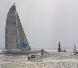 sur-les-traces-de-geronimo