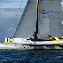 gitana-10-navigue