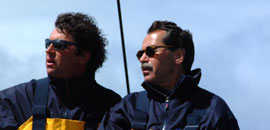 lionel-lemonchois-gitana-10