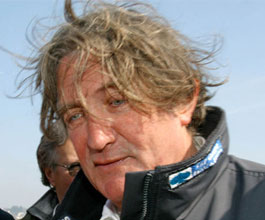 Olivier-de-Kersauzon-trophe-Jules-Verne-2003