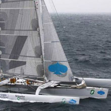 geronimo-cap-horn-trophee-jules-verne-2003