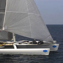 geronimo-dans-le-petit-temps