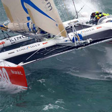 jules-vernes-2003-kingfisher-2