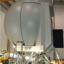 simulateur-tigre-conception-multiplast