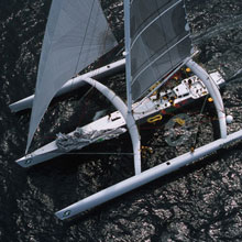 vue-aerienne-de-gronimo