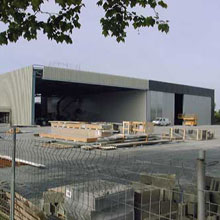 batiment-multiplast-vannes