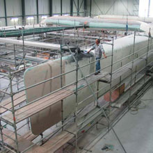 B1-en-cours-de-finition-dans-le-nouveau-chantier-Multiplast