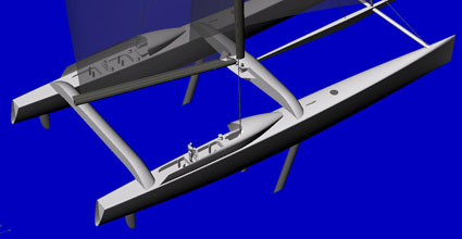 B1-le-nouveau-maxi-cat-de-Multiplast