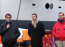 Bruno-Peyron-skipper-dOrange-II