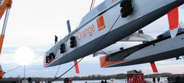 mise-a-leau-orange-2