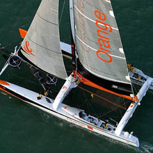 essai-en-mer-d-orange-2