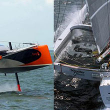 Gronimo-et-Orange-II-un-duel-fratricide-Multiplast