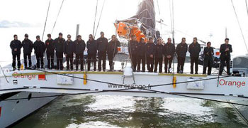 L-equipage-d-Orange-II