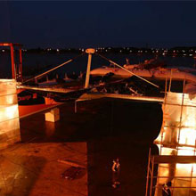 Le-chantier-dintervention--Lorient