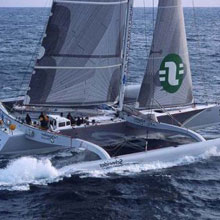 Geronimo-en-route-vers-le-Horn