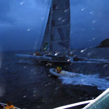 Les-dernires-encablures-sous-voile-pour-Geronimo-au-terme-dun-Jules-Verne-victorieux