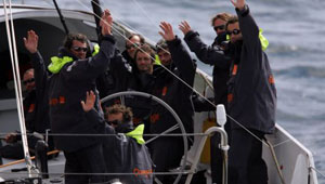 Bruno-Peyron-et-son-quipage