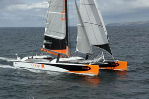 Orange-II-le-long-des-cotes-anglaises