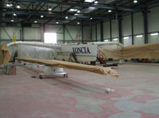 Foncia-chez-Multiplast-pour-lhiver