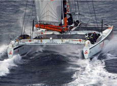 Orange-II-prt-pour-un-nouveau-tour-du-monde