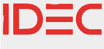 idec