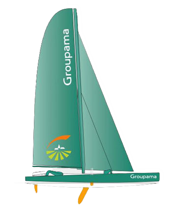 Le-nouveau-maxi-trimaran-de-32-m-de-Franck-Cammas