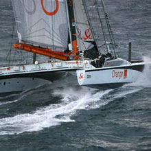 Orange-II-au-depart-du-Trophe-Jules-Vezrne-2005