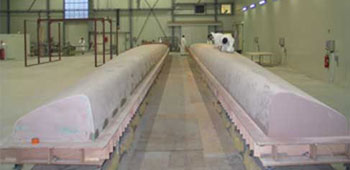 Fin-de-la-construction-des-preformes-de-flotteurs-du-maxi-trimaran-Groupama-III